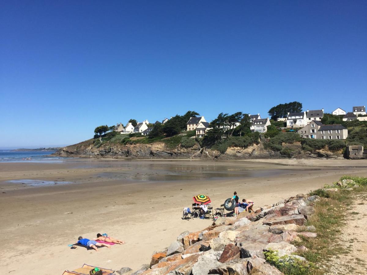 La Pointe
