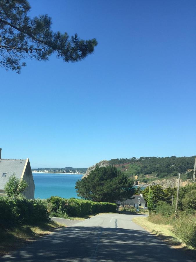 La Pointe * Châteaulin